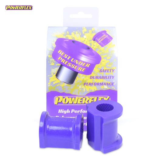 Posiz. n°3 - Qt. 2 - Powerflex per Porsche 928 (1978-1995)  - PFF57-703-26