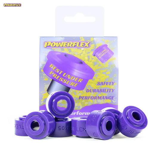 Posiz. n°5 - Qt. 2 - Powerflex per MG ZS (2001-2005)  - PFF42-605