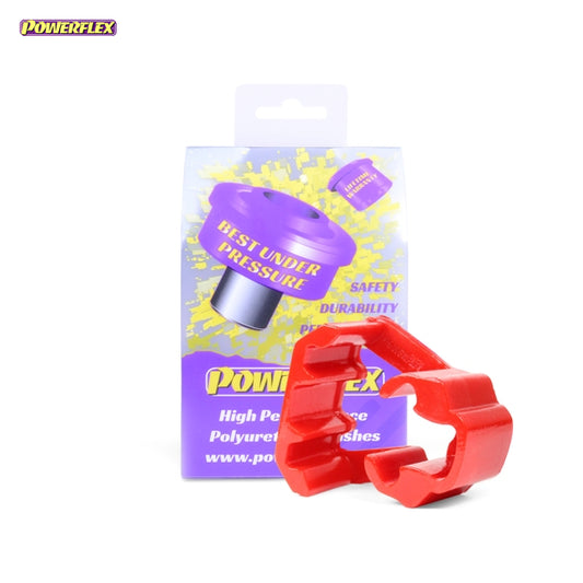 Posiz. n°21 - Qt. 1 - Powerflex per Mercedes-Benz A Class W176 inc. A45 AMG (2012-2017)  - PFF40-121