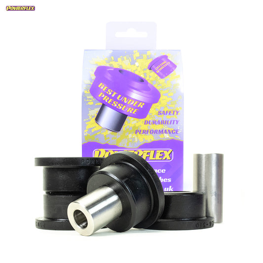 Posiz. n°10 - Qt. 2 - Powerflex per Mazda RX-7 Gen 3 - FD3S (1992-2002)  - PFR36-310