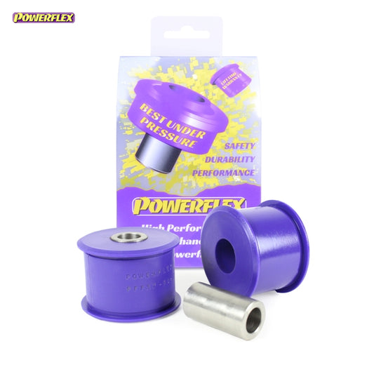 Posiz. n°2 - Qt. 2 - Powerflex per Porsche 997 (2005-2012) 997 GT2, GT3 & GT3RS - PFF57-502