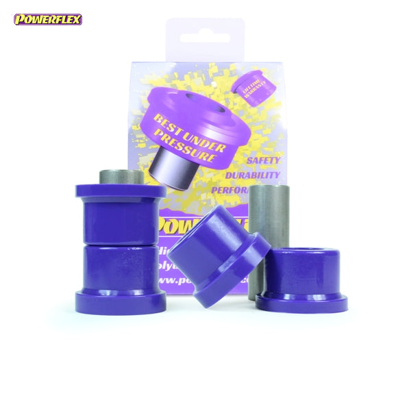 Posiz. n°1 - Qt. 2 - Powerflex per Ford Puma (1997-2001)  - PFF19-701