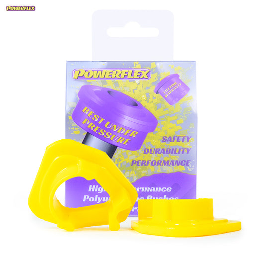 Posiz. n°20 - Qt. 1 - Powerflex per Fiat 500 500/595/695 incl. Abarth (2007-) - PFF16-521