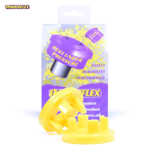 Posiz. n°22 - Qt. 1 - Powerflex per Porsche 993 (1994 - 1998)  - PFR57-126