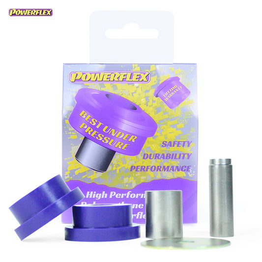 Posiz. n°5 - Qt. 1 - Powerflex per Ford Fiesta  Fiesta Mk6 incl. ST (2002-2008) - PFF19-2002P