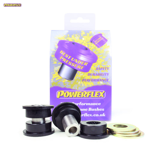 Posiz. n°11 - Qt. 2 - Powerflex per Porsche 993 (1994 - 1998)  - PFR57-911