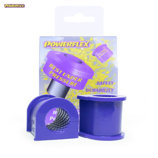 Posiz. n°3 - Qt. 2 - Powerflex per Land Rover Freelander Freelander (1997 - 2006) - PFF32-203-21