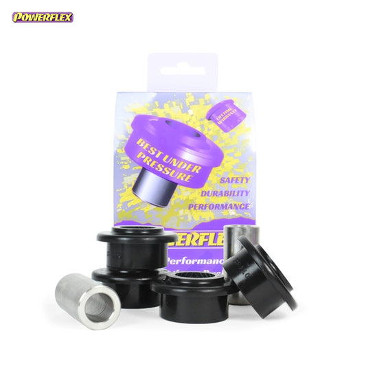 Posiz. n°10 - Qt. 2 - Powerflex per Land Rover Range Rover incl. Sport, Evoque & Classic Range Rover Classic (1986-1995) - PFR32-110