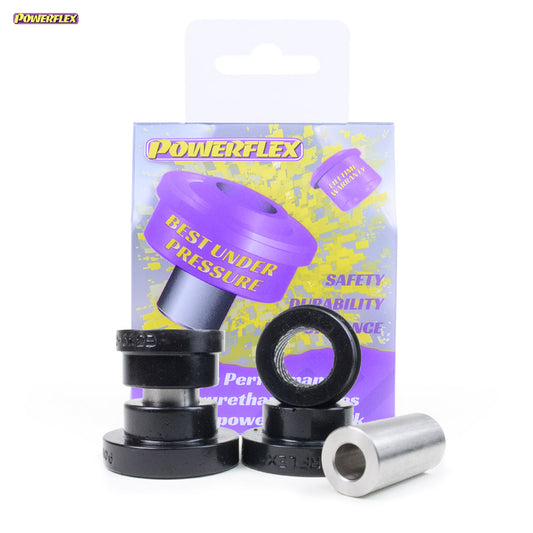 Posiz. n°12 - Qt. 2 - Powerflex per MG ZS (2001-2005)  - PFR42-612