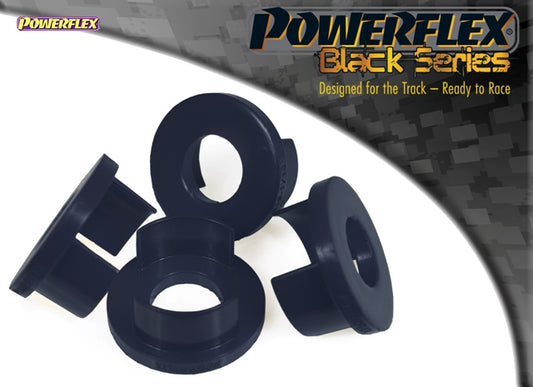 Posiz. n°10 - Qt. 2 - Powerflex per Ford Mustang (2015 -)  - PFR19-1710BLK