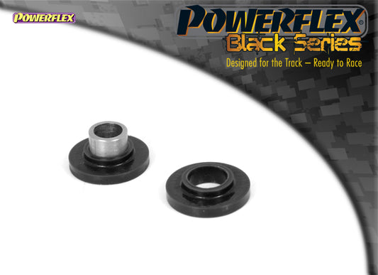 Posiz. n°14 - Qt. 1 - Powerflex per Saab 96 (1960-1979)  - PFF66-413BLK