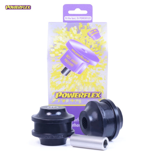 Posiz. n°2 - Qt. 2 - Powerflex per Jaguar (Daimler) XJ - X351 (2010-)  - PFF27-704