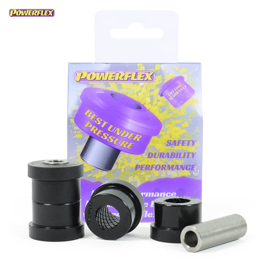 Posiz. n°11 - Qt. 2 - Powerflex per MG ZS (2001-2005)  - PFR42-611