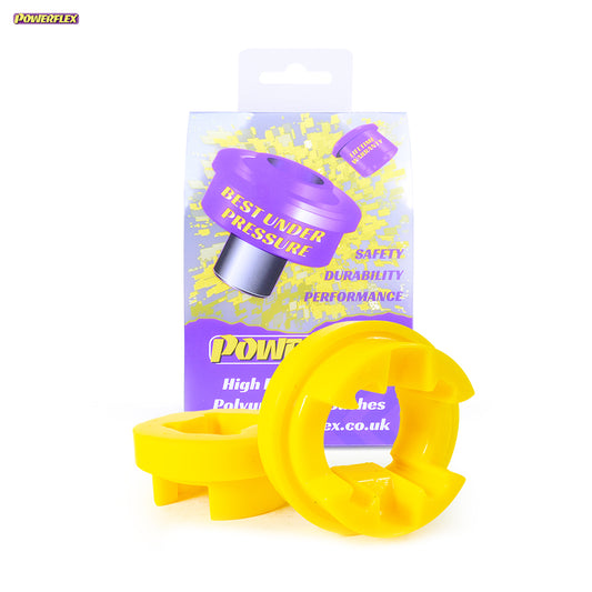 Posiz. n°7 - Qt. 1 - Powerflex per Mini R61 Paceman (2013-2016) Paceman R61 4WD (2013-2016) - PFF5-1821