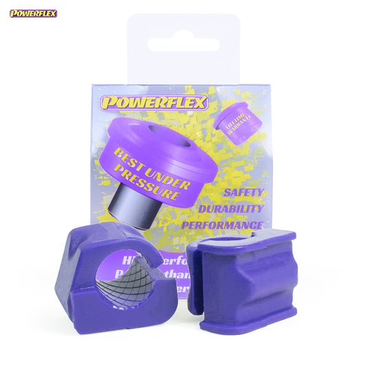 Posiz. n°3 - Qt. 2 - Powerflex per Volkswagen Lupo (1999 - 2006)  - PFF85-403-22