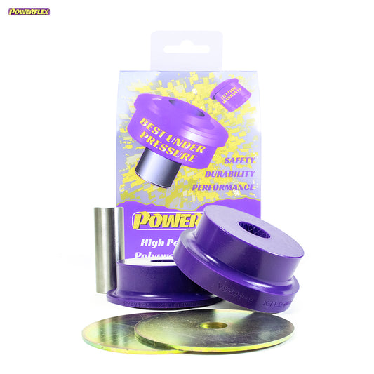 Posiz. n°26 - Qt. 1 - Powerflex per BMW Serie Z Z4 E85 & E86 (2003-2009) - PFR5-4626