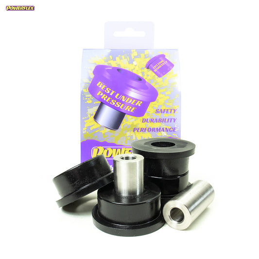 Posiz. n°8 - Qt. 2 - Powerflex per Mazda RX-7 Gen 3 - FD3S (1992-2002)  - PFR36-308