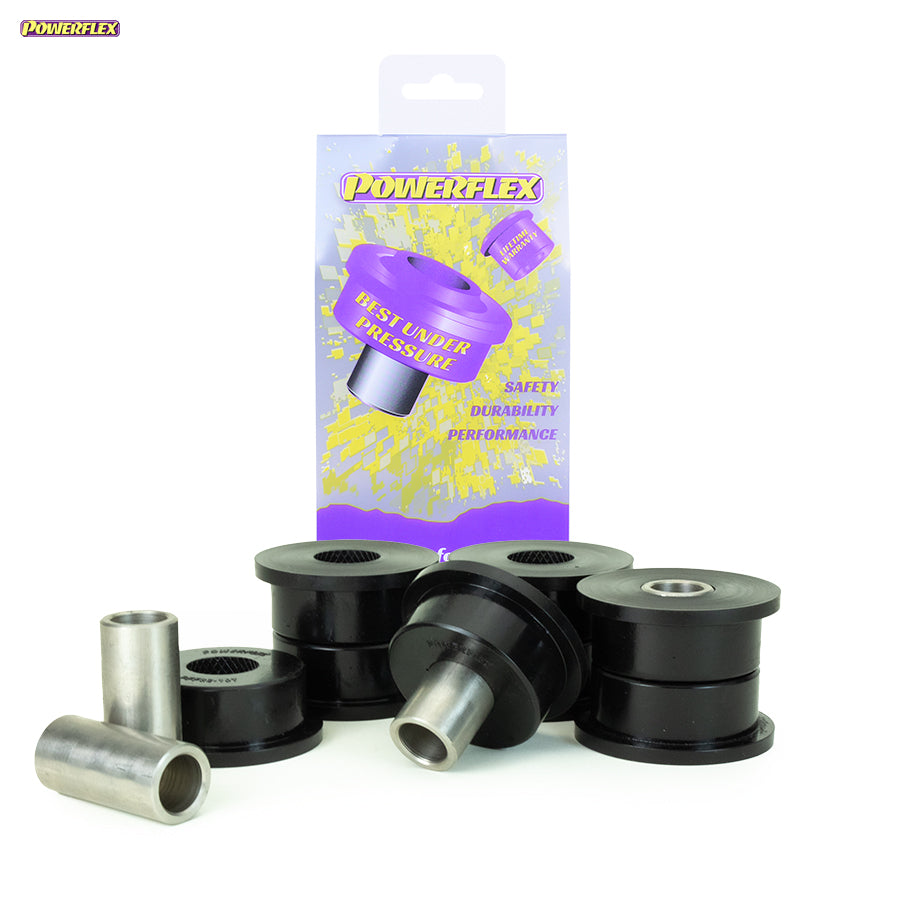Posiz. n°8 - Qt. 4 - Powerflex per Land Rover Range Rover incl. Sport, Evoque & Classic Range Rover Classic (1970 - 1985) - PFF32-107