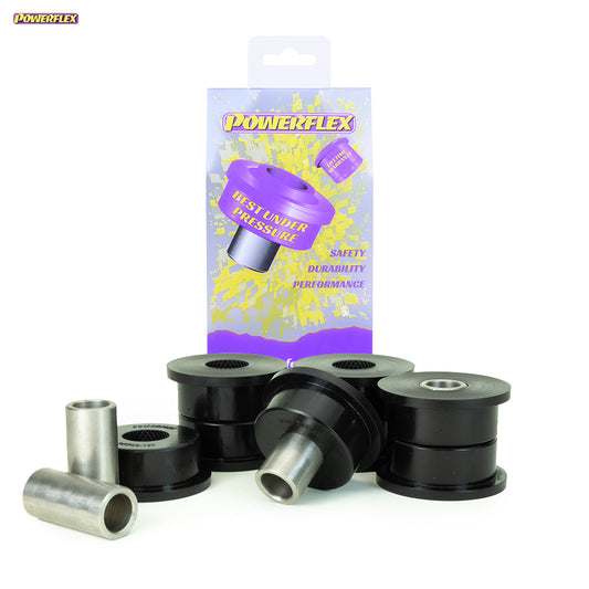 Posiz. n°8 - Qt. 4 - Powerflex per Land Rover Range Rover incl. Sport, Evoque & Classic Range Rover Classic (1970 - 1985) - PFF32-107