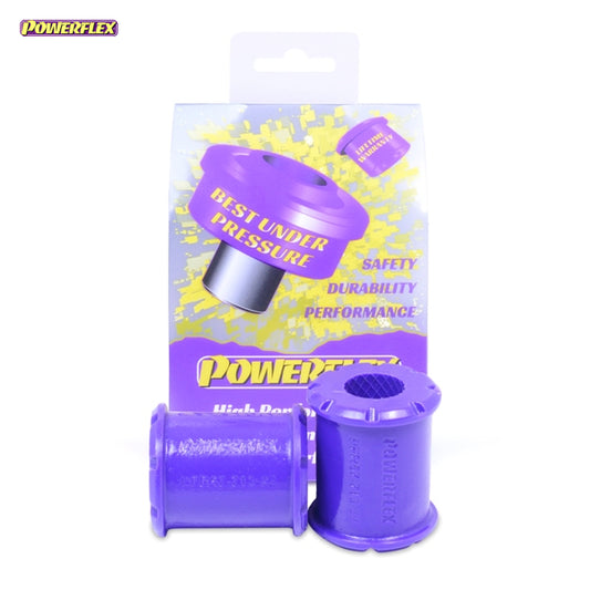 Posiz. n°13 - Qt. 2 - Powerflex per Porsche 928 (1978-1995)  - PFR57-713-22
