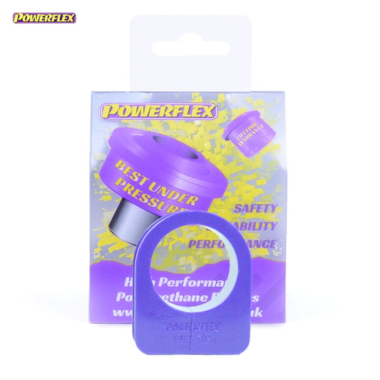 Posiz. n°30 - Qt. 1 - Powerflex per Mini R50/52/53 Mk1 (2000 - 2006)  - PFF5-103