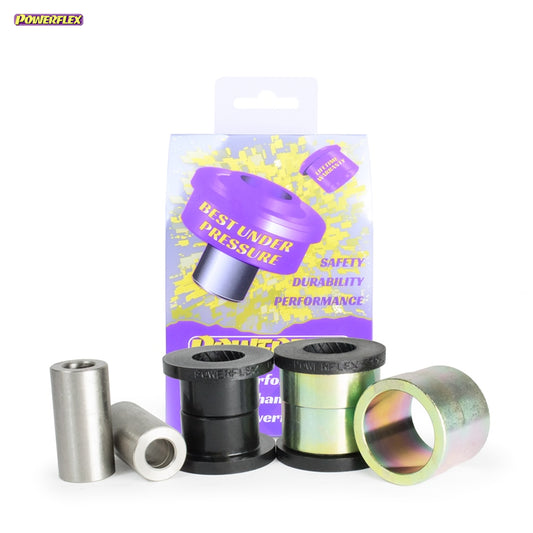 Posiz. n°14 - Qt. 2 - Powerflex per Volvo XC60 (2009 - )  - PFR19-1914