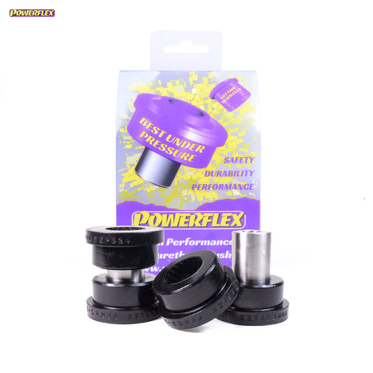 Posiz. n°24 - Qt. 2 - Powerflex per Honda CR-V (2002 - 2006)  - PFR25-324