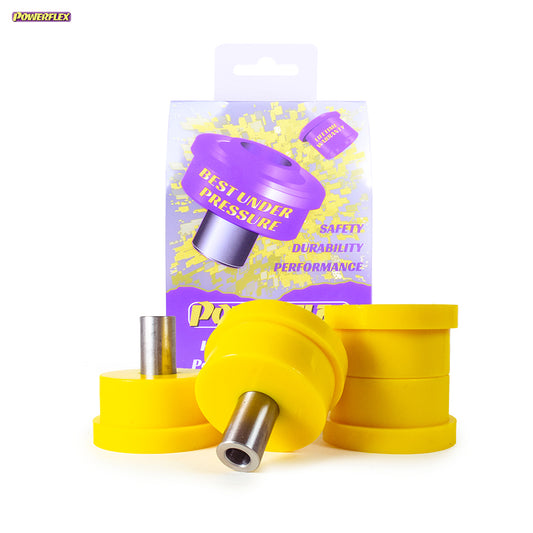 Posiz. n°6 - Qt. 2 - Powerflex per BMW Serie 7 E32 (1988-1994) - PFR5-507