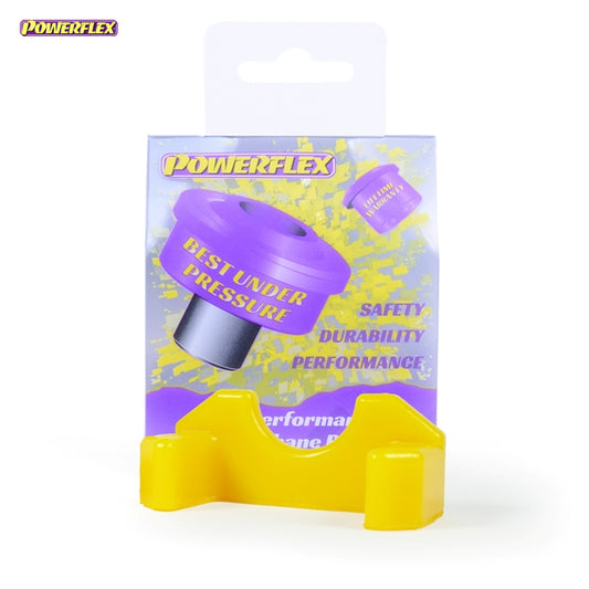 Posiz. n°23 - Qt. 1 - Powerflex per Toyota Yaris GR (2020-)  - PFF76-923