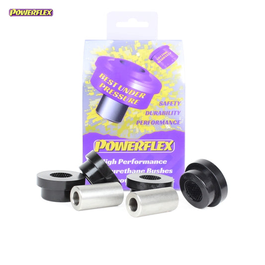 Posiz. n°14 - Qt. 2 - Powerflex per Volkswagen Beetle Beetle A5 Multi-Link (2011 - ) - PFR85-514