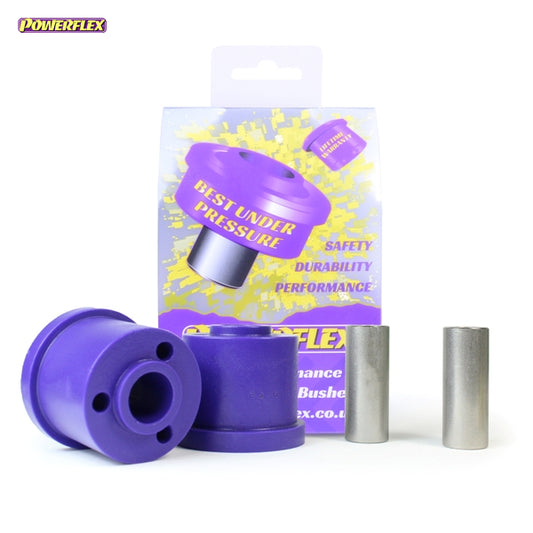 Posiz. n°7 - Qt. 2 - Powerflex per Volkswagen Lupo (1999 - 2006)  - PFR85-615