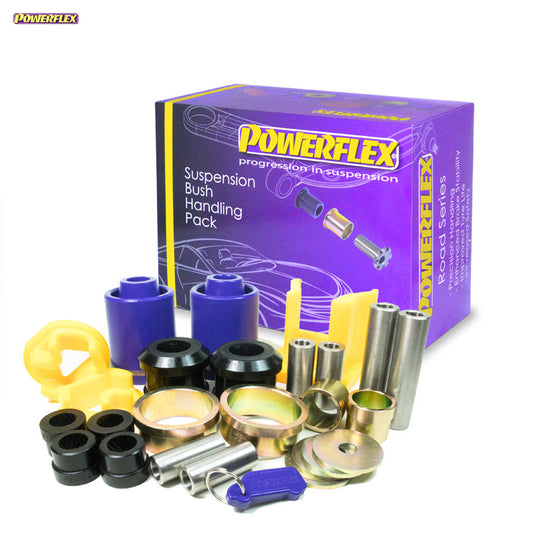 Posiz. n°x - Qt. 1 - Powerflex per Handling Packs    - PF60K-1003
