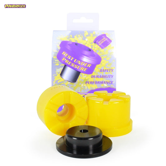 Posiz. n°6 - Qt. 1 - Powerflex per Volkswagen Lupo (1999 - 2006)  - PFF85-920