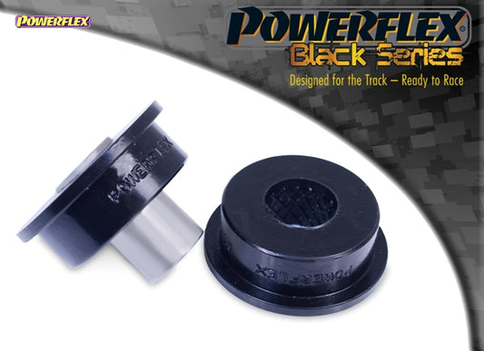 Posiz. n°21 - Qt. 1 - Powerflex per Lancia Delta HF Integrale incl. Evo (1986 - 1995)  - PFF30-321BLK