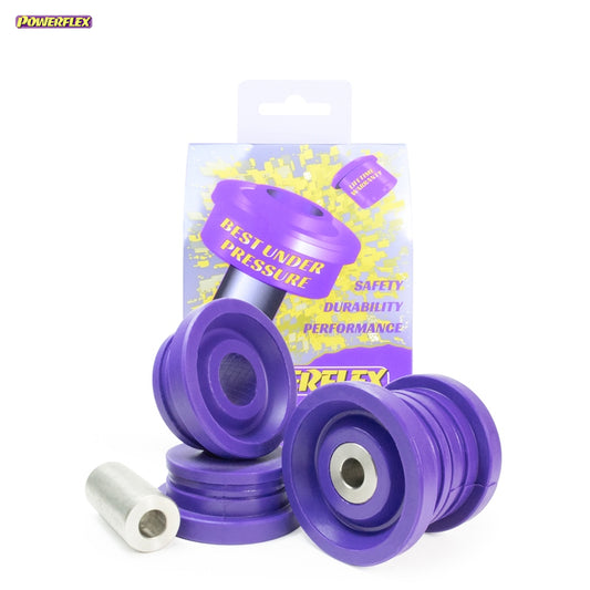 Posiz. n°10 - Qt. 2 - Powerflex per Mini F57 Cabrio (2014 -  )  - PFR5-1310