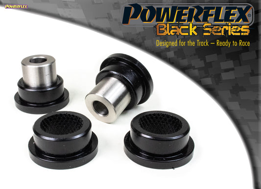 Posiz. n°5 - Qt. 2 - Powerflex per Jaguar (Daimler) XJ6, XJ6R - X300 & X306 (1994-1997)  - PFF27-403BLK