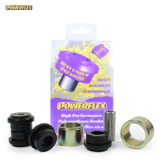 Posiz. n°11 - Qt. 2 - Powerflex per Mini F54 Clubman Mk2 (2015 -  )  - PFR5-1311