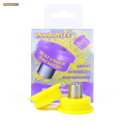 Posiz. n°21 - Qt. 1 - Powerflex per Lancia Delta HF Integrale incl. Evo (1986 - 1995)  - PFF30-321