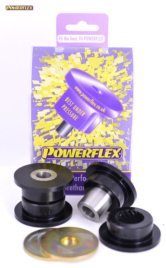 Posiz. n°4 - Qt. 2 - Powerflex per Opel Astra Astra Mk6 - Astra J GTC, VXR & OPC (2010-2015) - PFF80-1404