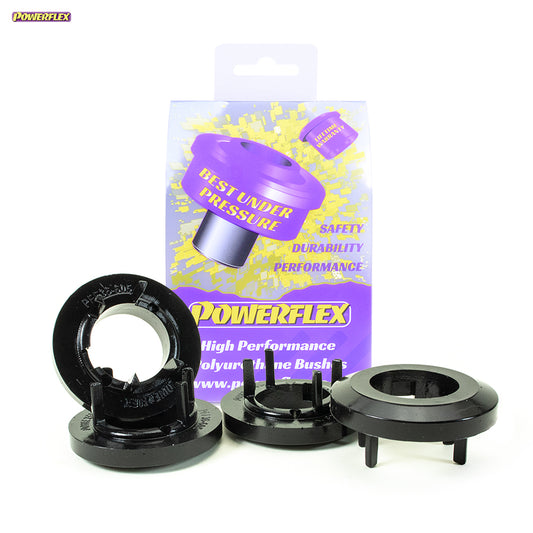 Posiz. n°5 - Qt. 2 - Powerflex per Mazda MX-5 Mk4 ND (2015-) - PFF36-605