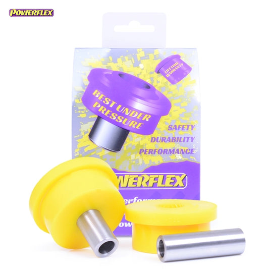 Posiz. n°32 - Qt. 1 - Powerflex per Lotus 340R (2000)  - PFR34-232