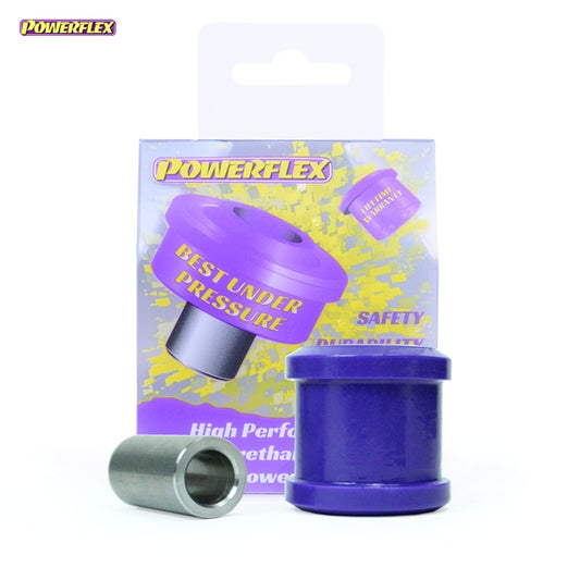 Posiz. n°21 - Qt. 1 - Powerflex per Ford Fiesta  Fiesta MK8 ST 200 (2017 - ) - PFF19-2221