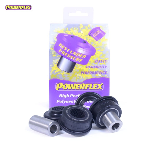 Posiz. n°16 - Qt. 2 - Powerflex per Audi A4 / S4 / RS4 A4 B8 (2008-2016) - PFR3-716