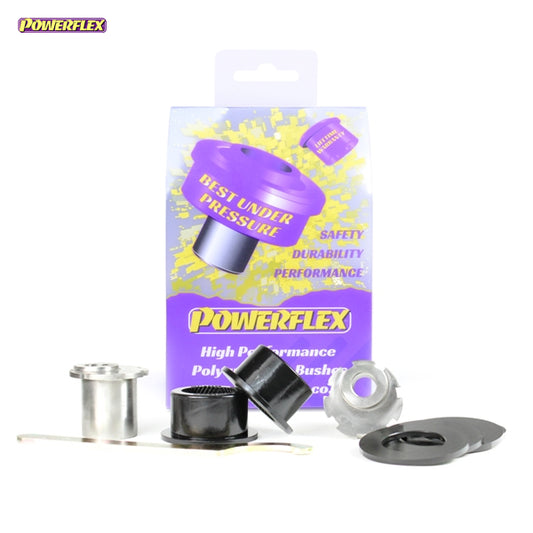 Posiz. n°5 - Qt. 2 - Powerflex per Alfa Romeo 159 (2005-2011)  - PFF1-505G