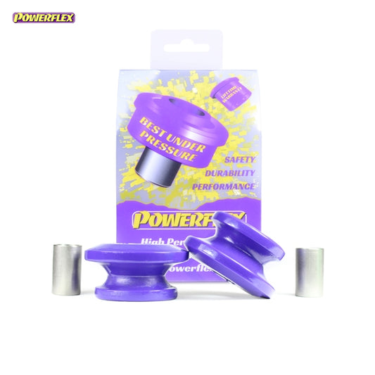 Posiz. n°6 - Qt. 2 - Powerflex per Porsche 911 Classic (1965-1967)  - PFF57-406