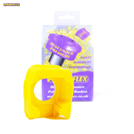 Posiz. n°21 - Qt. 1 - Powerflex per Renault Twingo Twingo II (2007-2014) - PFF60-221