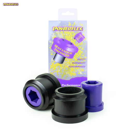 Posiz. n°3 - Qt. 2 - Powerflex per MG ZT (2001-2005)  - PFF63-602