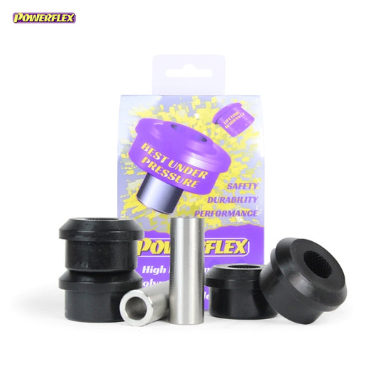 Posiz. n°1 - Qt. 2 - Powerflex per Jaguar (Daimler) XK8, XKR - X100 (1996-2006)  - PFF27-201