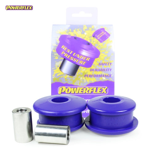Posiz. n°2 - Qt. 2 - Powerflex per Volkswagen Beetle Beetle & Cabrio 2WD (1998-2011) - PFF85-410