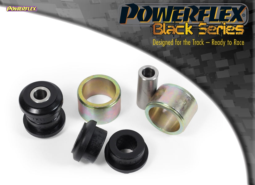 Posiz. n°11 - Qt. 2 - Powerflex per Mini F54 Clubman Mk2 (2015 -  )  - PFR5-1311BLK